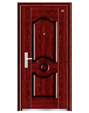 ��|(zh��)�����T